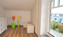 Ferienhaus Hafenblick