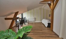 Ferienhaus Hafenblick