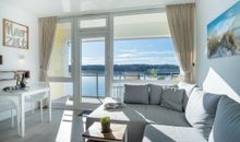 "Strandhuus" (ehem. Strandhotel), Wohnung 305