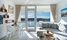 "Strandhuus" (ehem. Strandhotel), Wohnung 305
