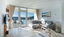 "Strandhuus" (ehem. Strandhotel), Wohnung 305