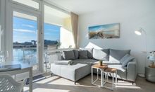 "Strandhuus" (ehem. Strandhotel), Wohnung 305