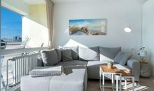 "Strandhuus" (ehem. Strandhotel), Wohnung 305