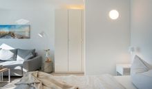 "Strandhuus" (ehem. Strandhotel), Wohnung 305