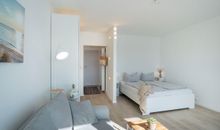 "Strandhuus" (ehem. Strandhotel), Wohnung 305