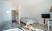 "Strandhuus" (ehem. Strandhotel), Wohnung 305