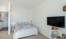 "Strandhuus" (ehem. Strandhotel), Wohnung 305