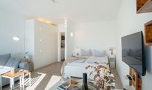 "Strandhuus" (ehem. Strandhotel), Wohnung 305