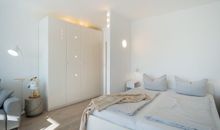 "Strandhuus" (ehem. Strandhotel), Wohnung 305