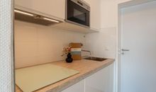 "Strandhuus" (ehem. Strandhotel), Wohnung 305