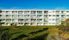 "Strandhuus" (ehem. Strandhotel), Wohnung 305