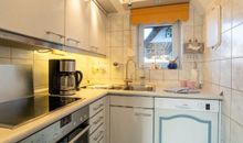 "Am hohen Ufer", Reetdach-Haus "Happy Haus"