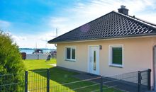 Ferienwohnung Rügenblick