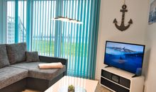 Ferienwohnung Rügenblick