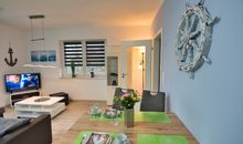 Ferienwohnung Rügenblick