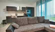 Ferienwohnung Rügenblick