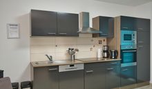 Ferienwohnung Rügenblick