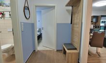 Ferienwohnung Rügenblick