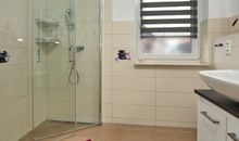 Ferienwohnung Rügenblick