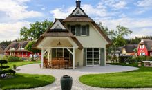Ferienhaus Zeitlos