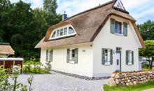 Ferienhaus Zeitlos