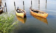 Lange Wiese 27