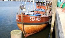 Lange Wiese 27