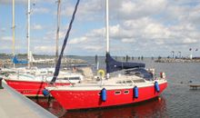 Lange Wiese 27