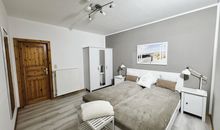 Haus Arielle