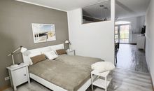 Haus Arielle