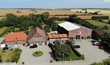 Haus Arielle