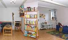 Haus Arielle