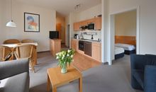 Strandhaus Bellin