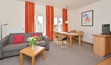 Strandhaus Bellin