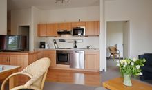 Strandhaus Bellin