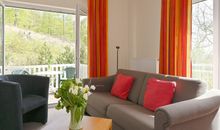 Strandhaus Bellin