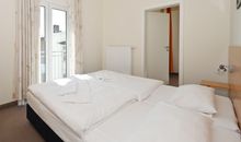 Strandhaus Bellin