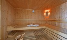 Strandhaus Bellin