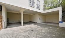 Strandhaus Bellin