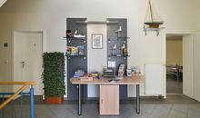 Strandhaus Bellin