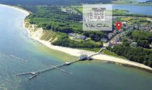 Strandhaus Bellin