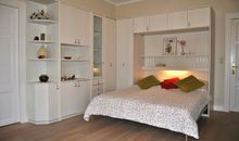 Strandhaus Bellin