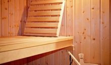 Urlaubswerft Dock 13 | Ihr stilvolles Erholungsparadies