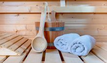 Urlaubswerft Dock 13 | Ihr stilvolles Erholungsparadies