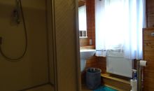 Urlaubswerft Dock 13 | Ihr stilvolles Erholungsparadies