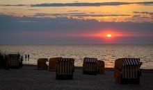 Urlaubswerft Dock 13 | Ihr stilvolles Erholungsparadies