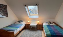 Alte Schmiede