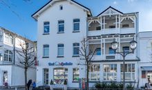 Alte Schmiede