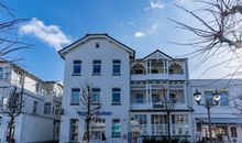 Alte Schmiede