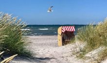 Exklusives Apartment in Kieler City